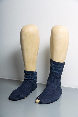 Image 11 of 25