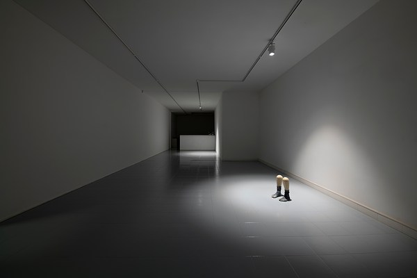 Image 9 of 25