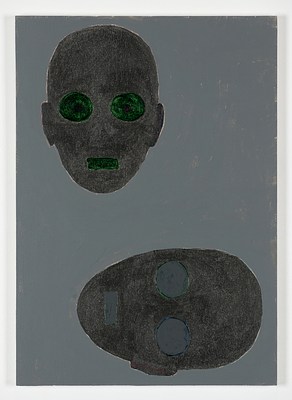 Image 19 of 25