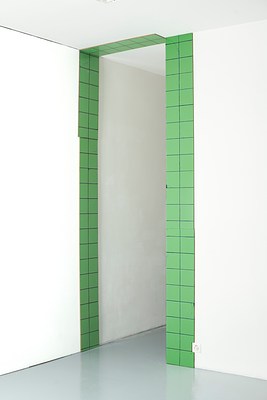 Image 10 of 25