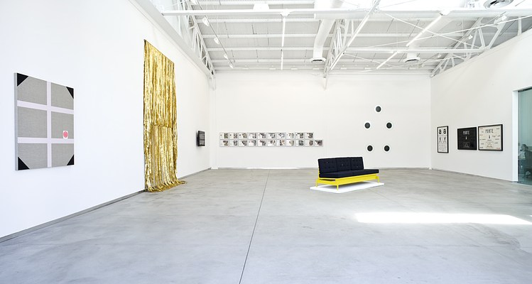 Image 1 of 30
