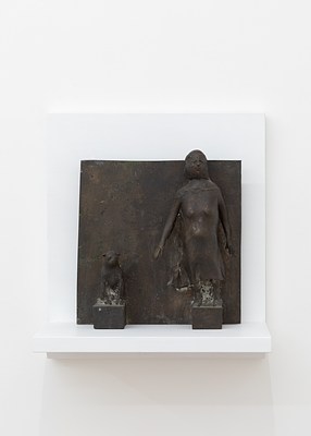 Image 4 of 15