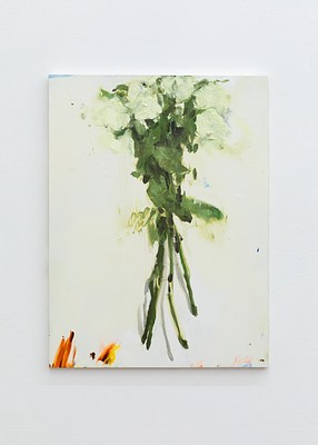 Image 8 of 15