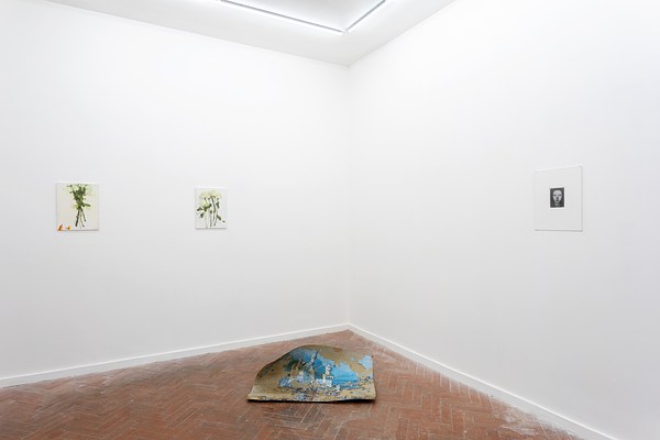 Image 11 of 15