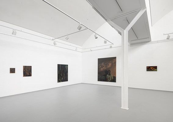Image 7 of 21
