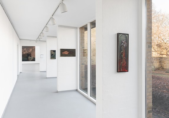 Image 1 of 21