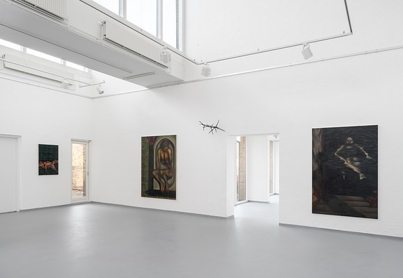 Image 10 of 21