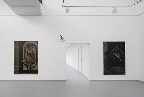 Image 12 of 21