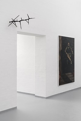 Image 11 of 21