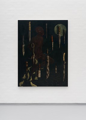 Image 15 of 21