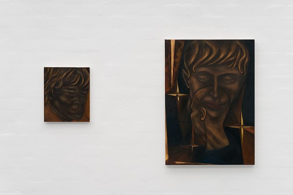 Image 17 of 21