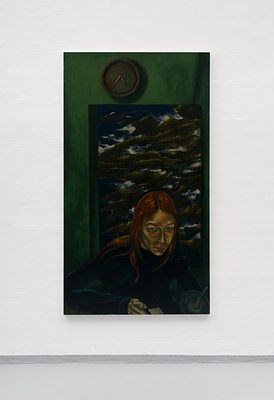 Image 19 of 21