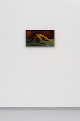 Image 20 of 21