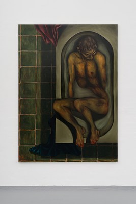 Image 21 of 21