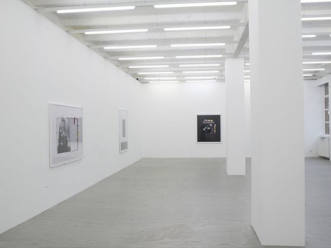 Image 1 of 10