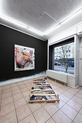 Image 4 of 17