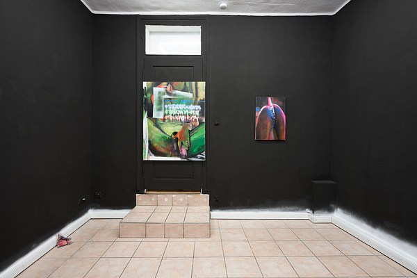 Image 5 of 17