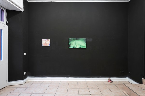 Image 6 of 17
