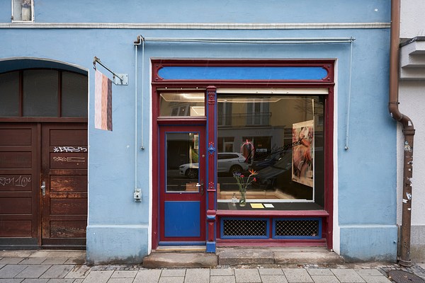 Image 8 of 17