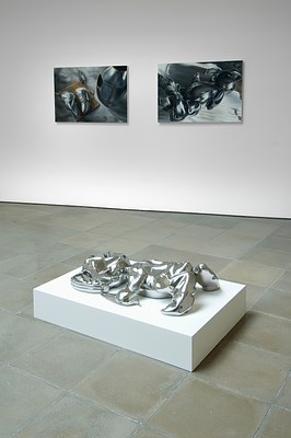Image 2 of 32