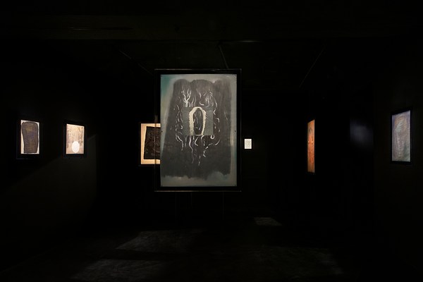 Image 1 of 22