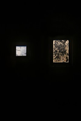 Image 5 of 22
