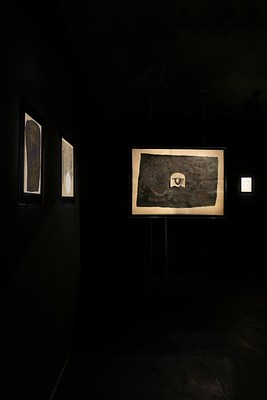 Image 6 of 22