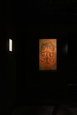 Image 8 of 22