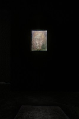 Image 9 of 22