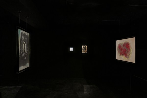 Image 10 of 22