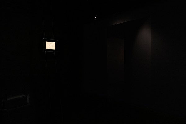 Image 13 of 22