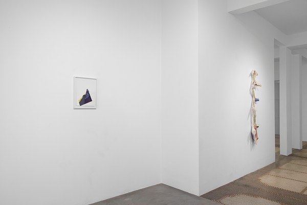 Image 1 of 35