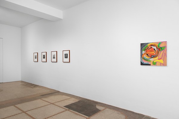 Image 4 of 35