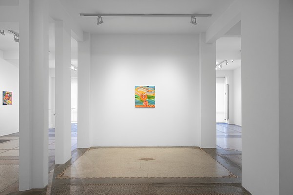 Image 10 of 35