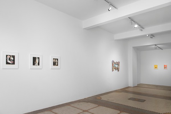 Image 13 of 35