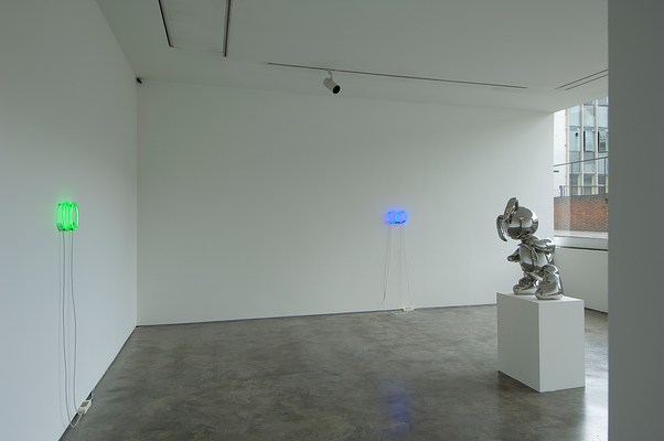 Image 11 of 32
