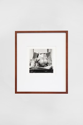 Image 19 of 35