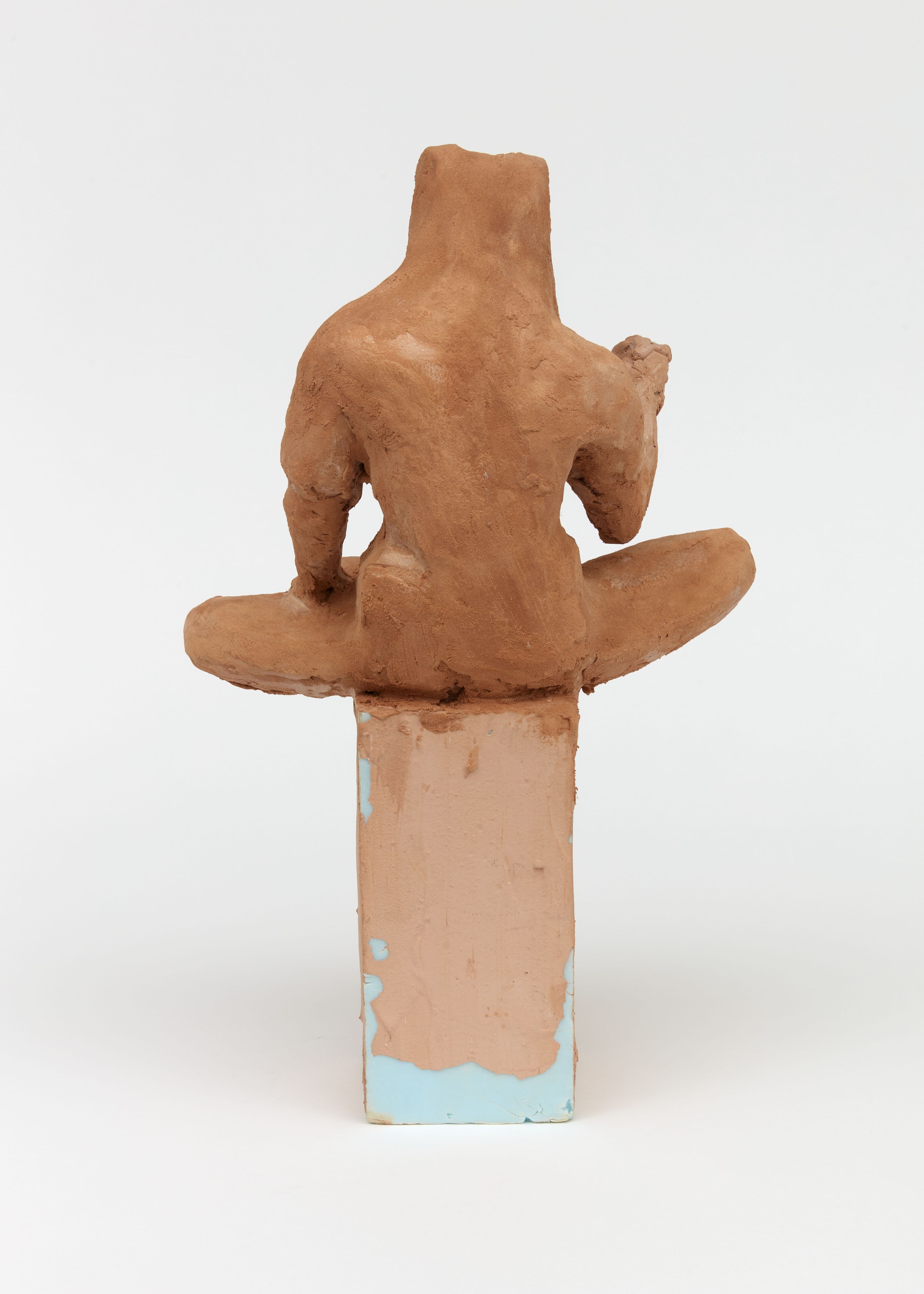 Lukas Geronimas, Lukas Geronimas at Parker Gallery, photo 39