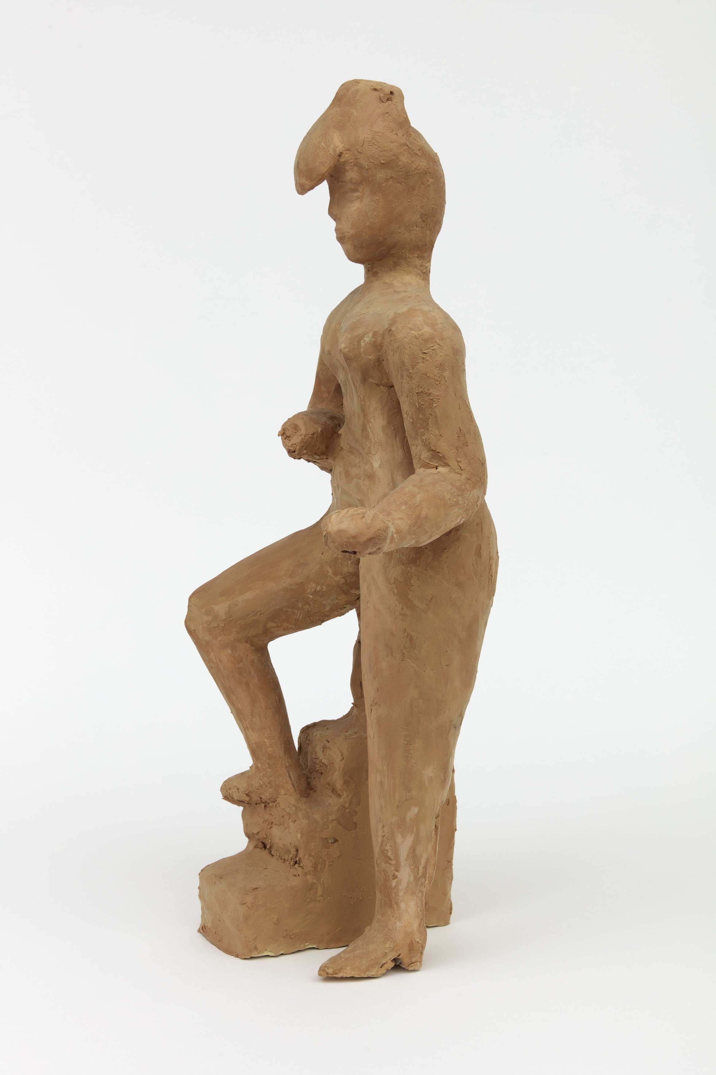 Lukas Geronimas, Lukas Geronimas at Parker Gallery, photo 43