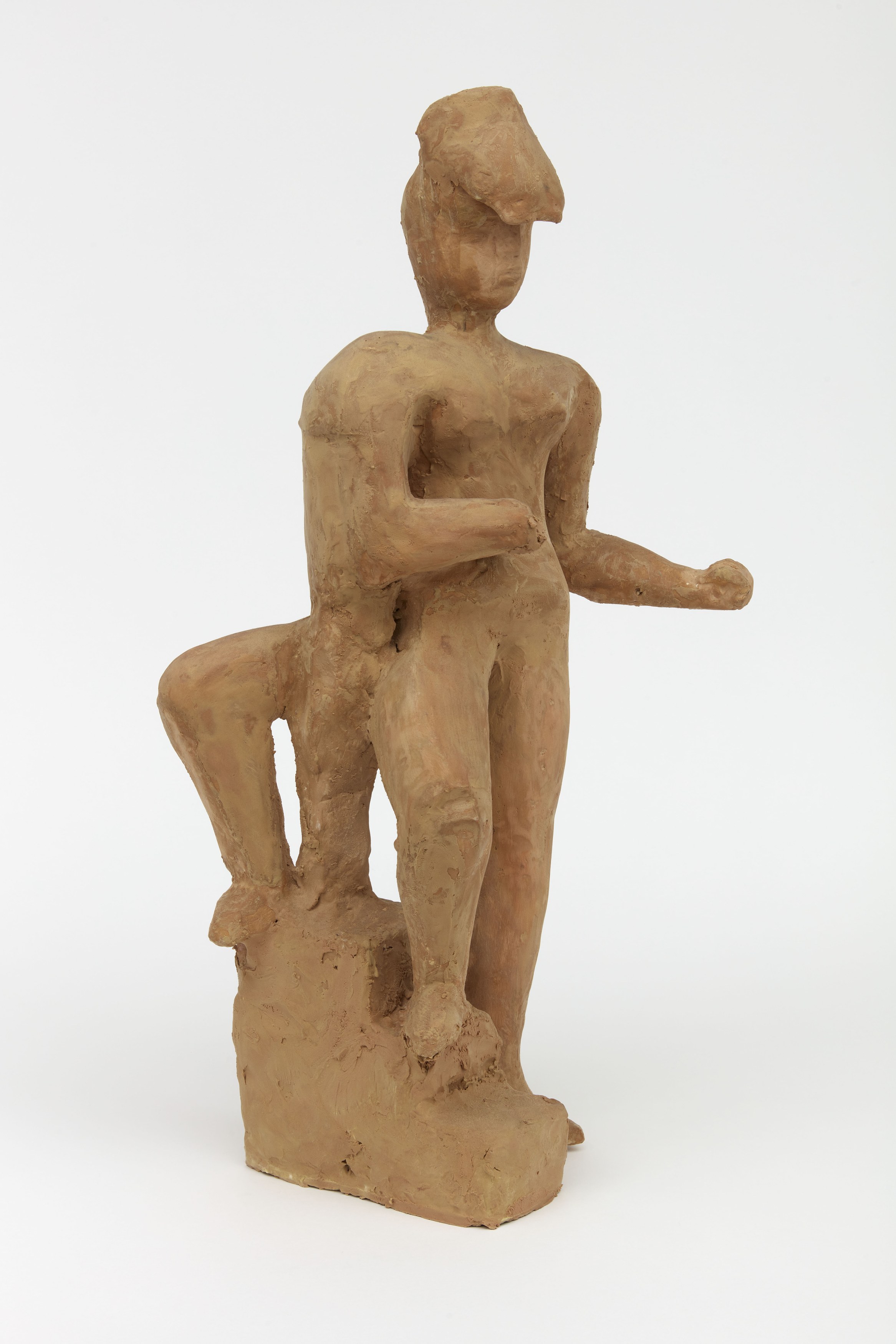 Lukas Geronimas, Lukas Geronimas at Parker Gallery, photo 45