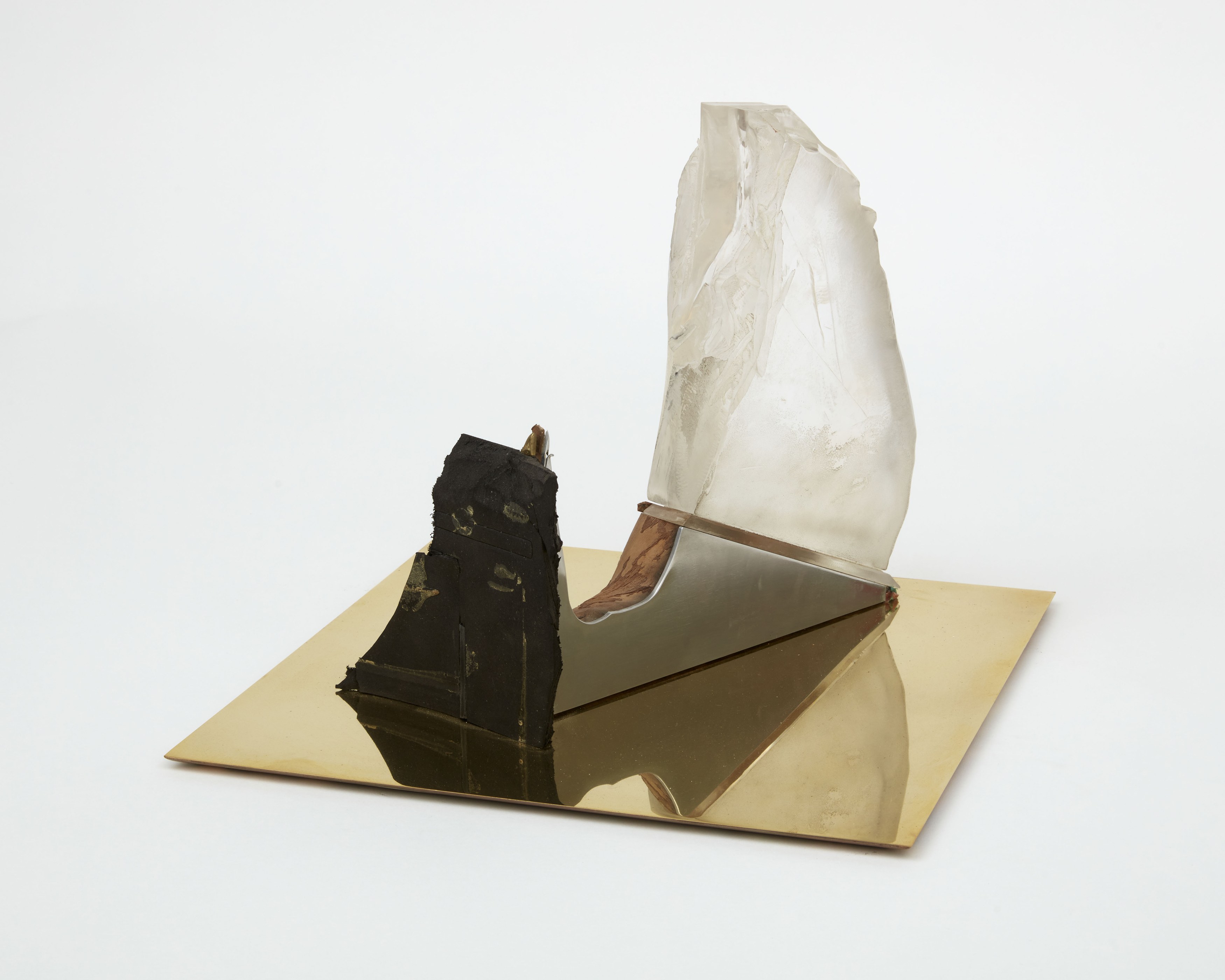 Lukas Geronimas, Lukas Geronimas at Parker Gallery, photo 54