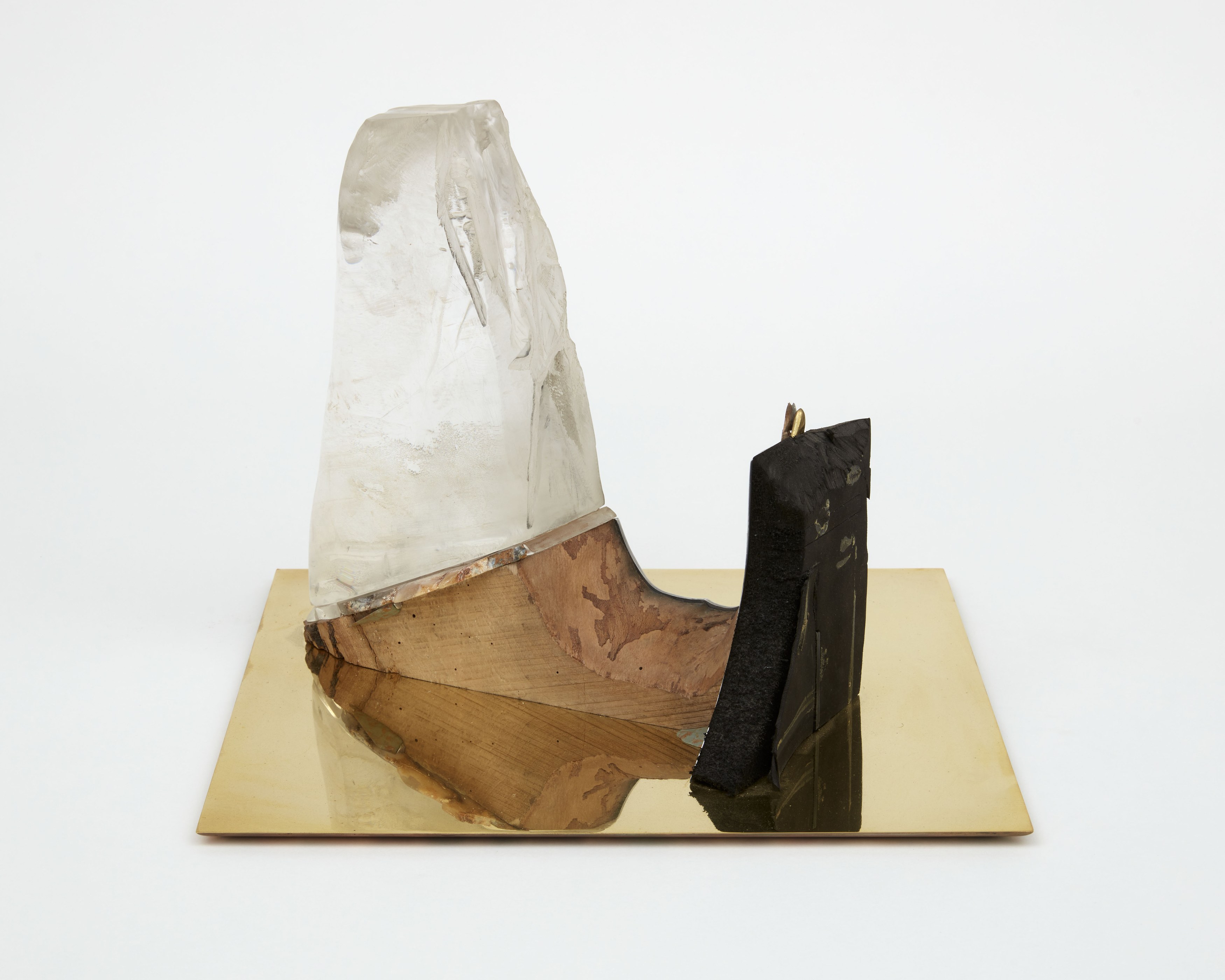 Lukas Geronimas, Lukas Geronimas at Parker Gallery, photo 53