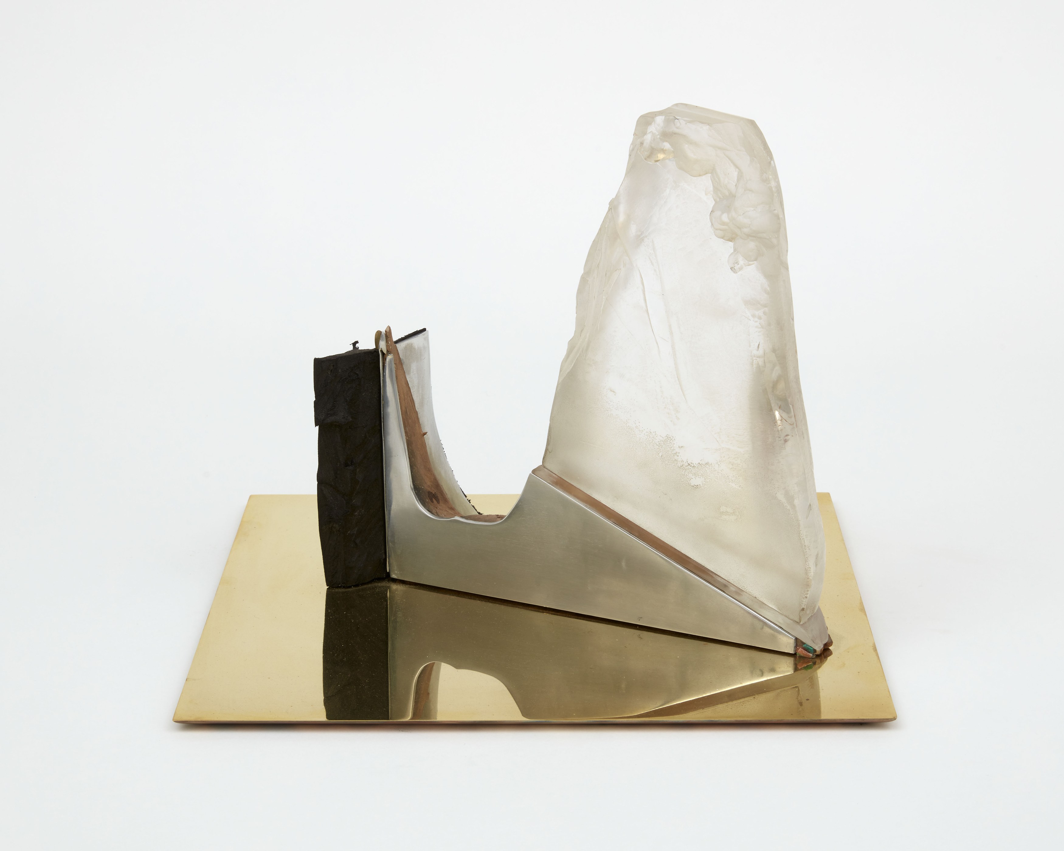 Lukas Geronimas, Lukas Geronimas at Parker Gallery, photo 55