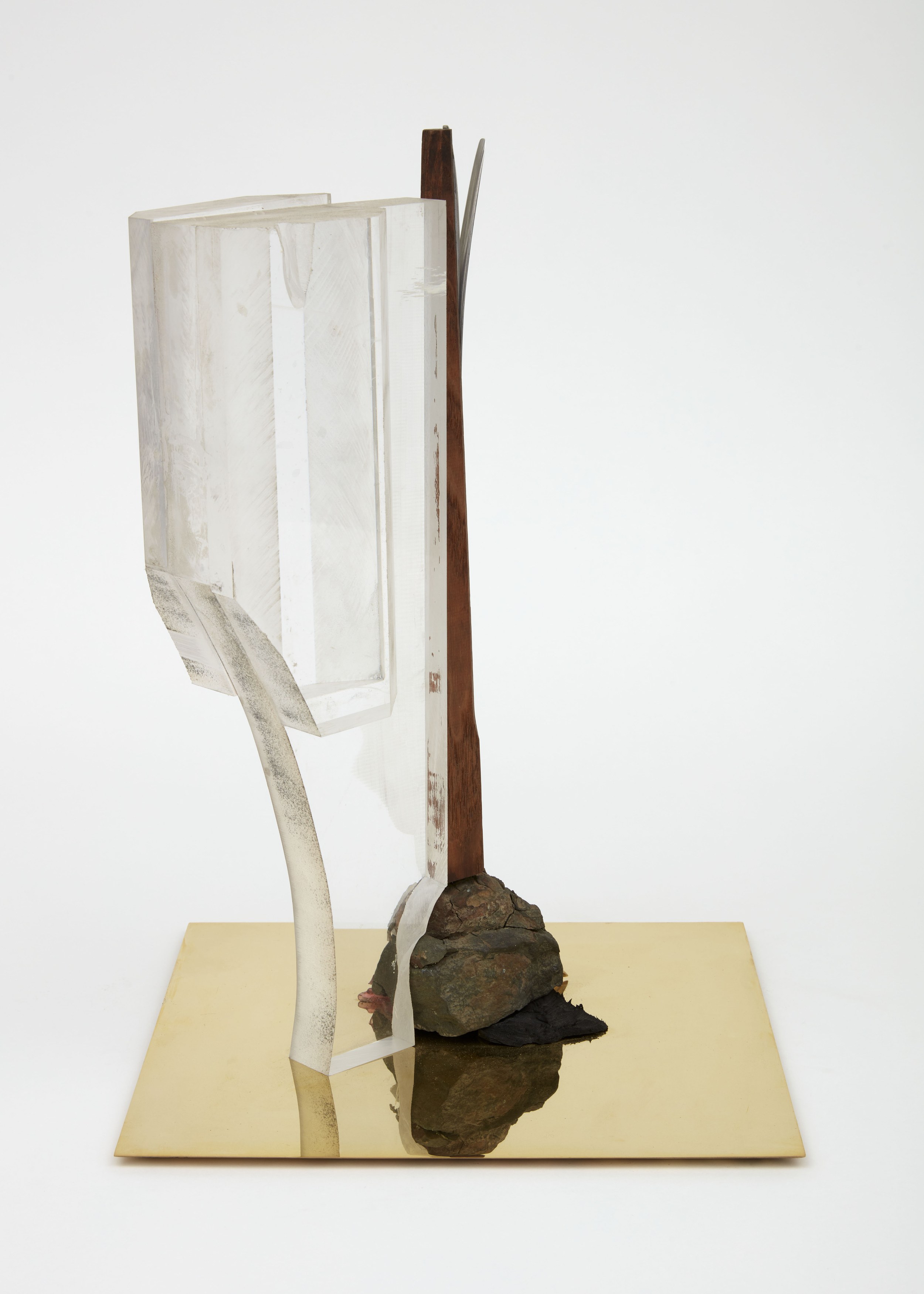 Lukas Geronimas, Lukas Geronimas at Parker Gallery, photo 58