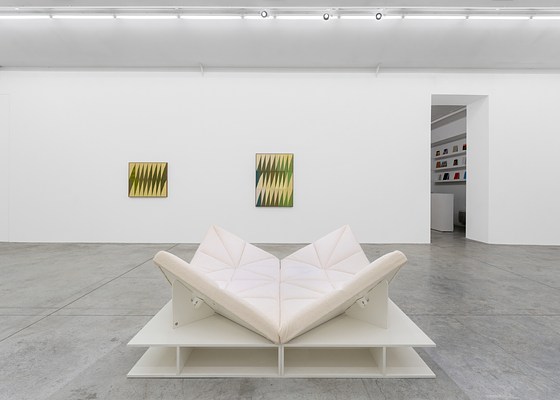 Image 1 of 22