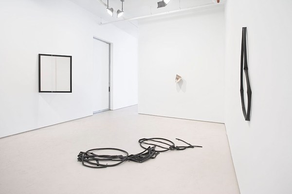 Image 1 of 19