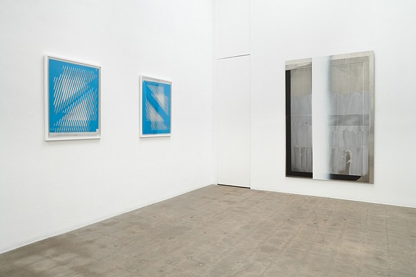 Image 1 of 22