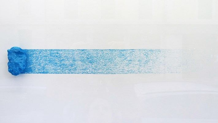 Image 11 of 16
