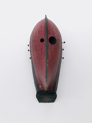 Image 14 of 16