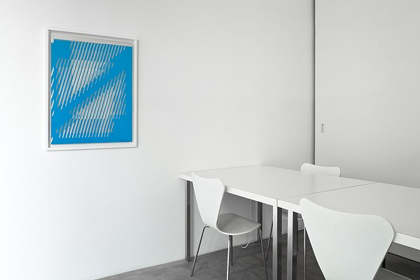 Image 2 of 22
